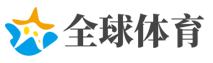 涣若冰释网